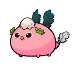 Axie #386438