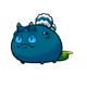 10856976