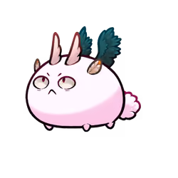 Axie #12252531