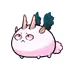 Axie #12252531
