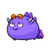 5789673