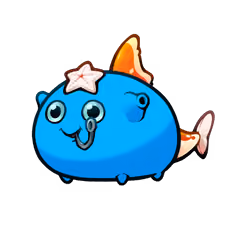 Axie #342550