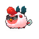 12063298