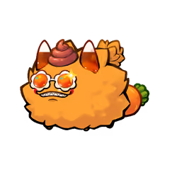 Axie #11361619