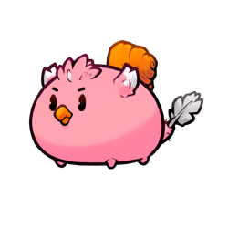 Axie #9558055