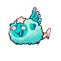 Axie #5908606