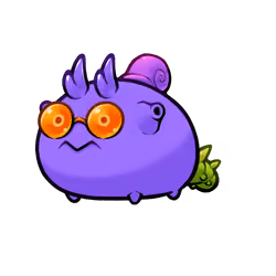 Axie #865228