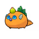 18028