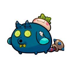 Axie #12028100