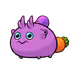 6541758