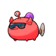 12052620