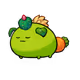 Axie #10100222