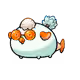 8149363