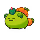 Axie #7306722