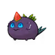 Axie #12096535