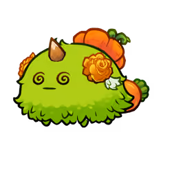 Axie #5766034
