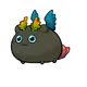 7407983