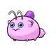 4899969
