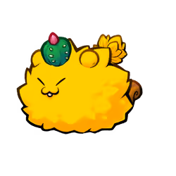Axie #2937787