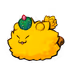 2937787