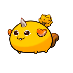 Axie #10241070