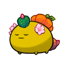 Axie #3485313