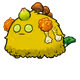 Axie #189210