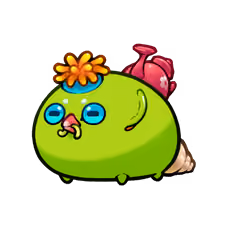 Axie #382988