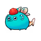 10964477