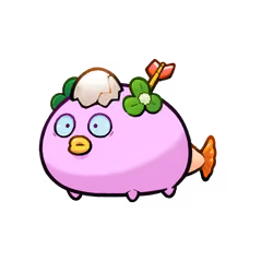 Axie #12067977