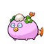 12067977