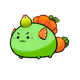 Axie #8048913