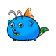 2134991