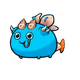 6293469