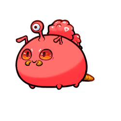 Axie #10051524