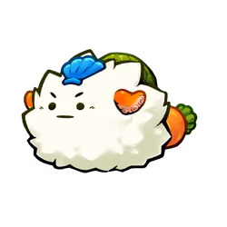 Axie #3394942