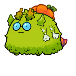 Axie #478885