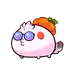 8021551