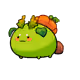 5158390