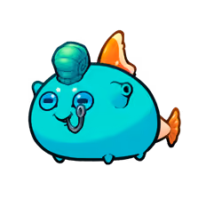 Axie #5051666