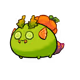 10409526
