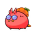 Axie #4681641