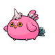 11909866
