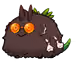 11904316