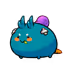 Axie #10102029