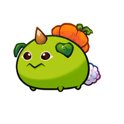 Axie #5671885