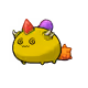 2404189