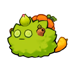 Axie #1949296