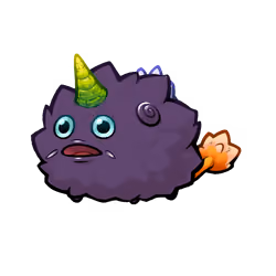Axie #36716