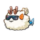 Axie #5110495